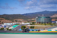 motorbikes;no-limits;november-2019;peter-wileman-photography;portimao;portugal;trackday-digital-images